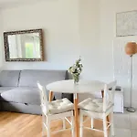 Apartament Na Kacku