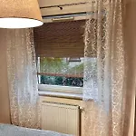 Apartament Na Kacku