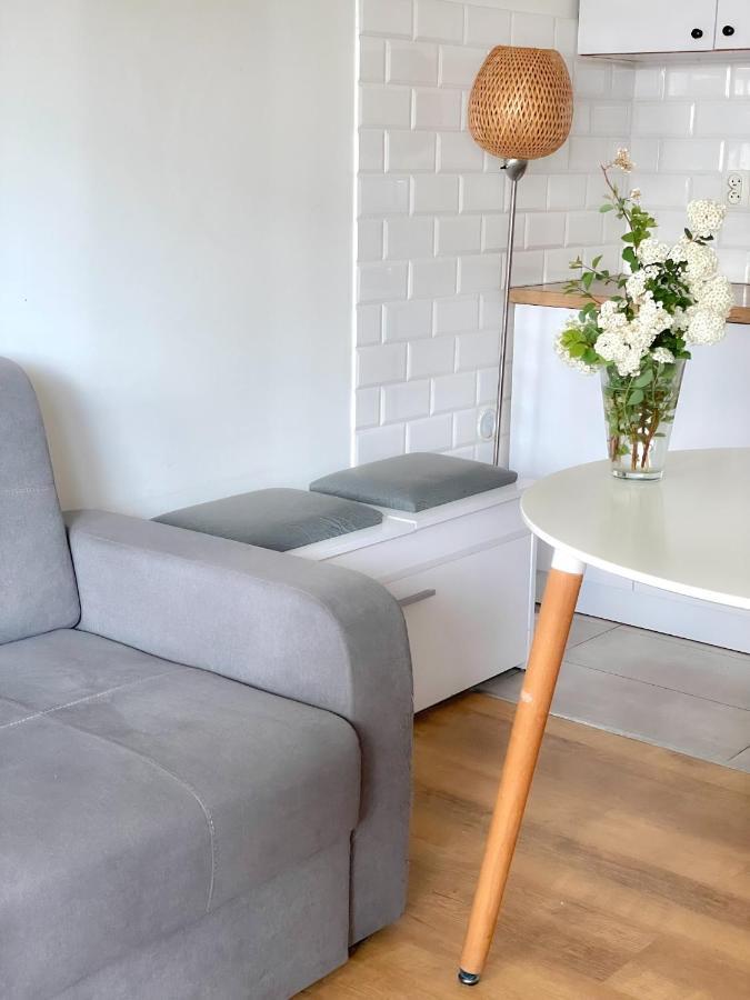 Apartament Na Kacku * Gdynia