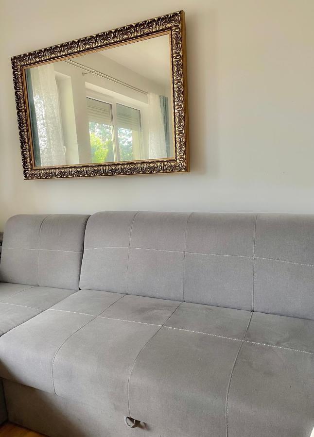 Apartament Apartament Na Kacku *