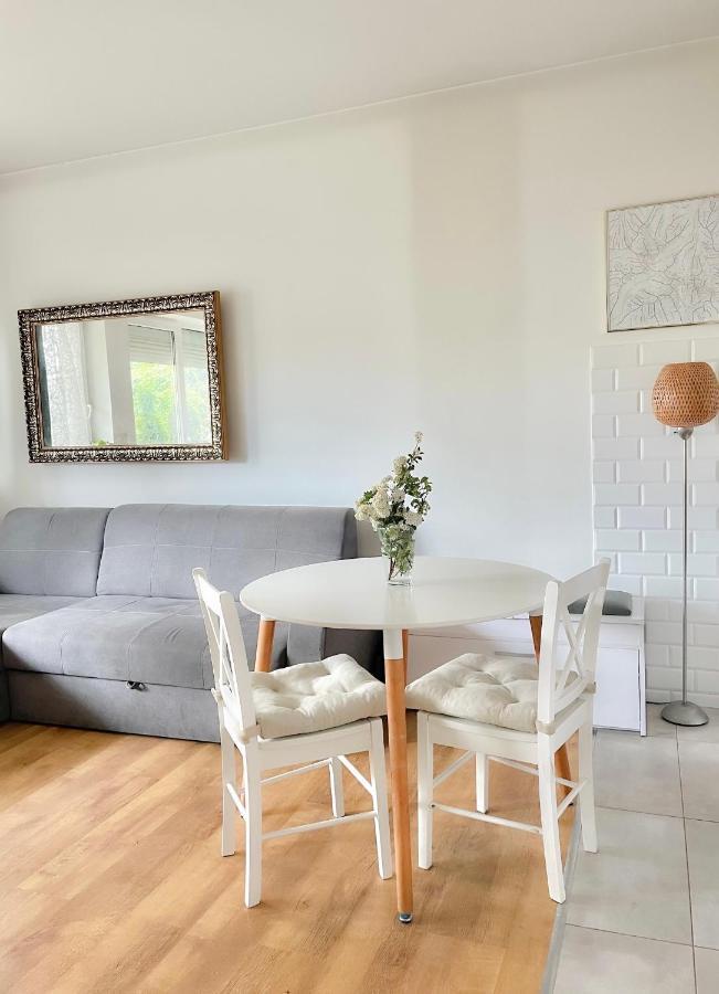 Apartament Na Kacku Gdynia